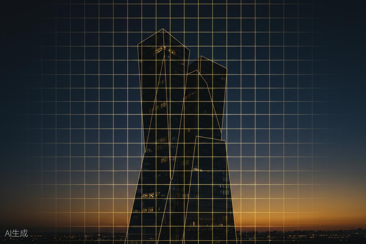 海阳市防火玻璃钢桥架厂家